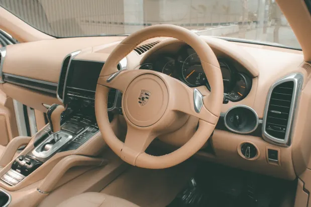 AhtiGames Casino Aip Android/iOS